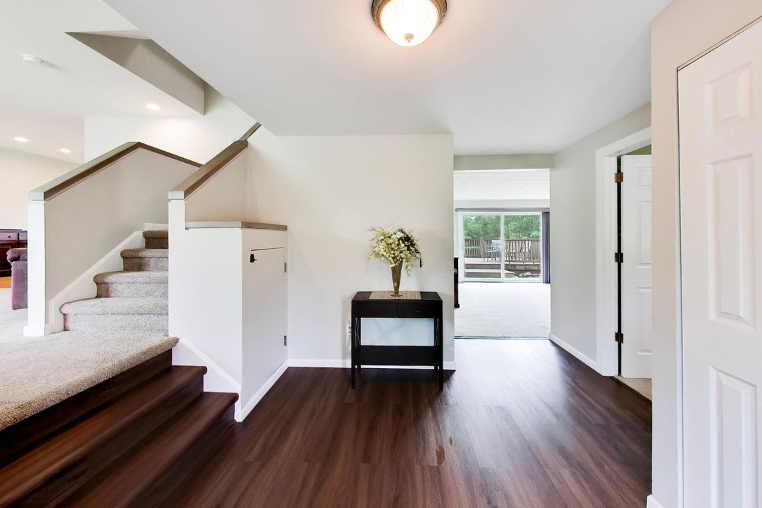 House in Hoffman Estates, Illinois, United States 4 - 18132715