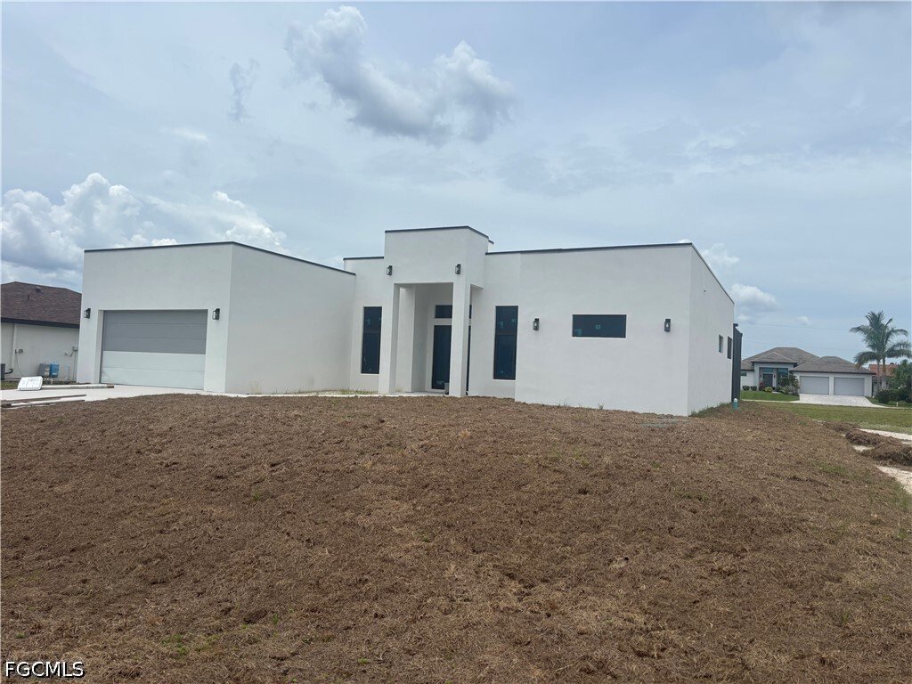 House in Cape Coral, Florida, United States 3 - 18131749