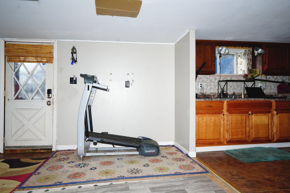 House in New York, New York, United States 5 - 18130288