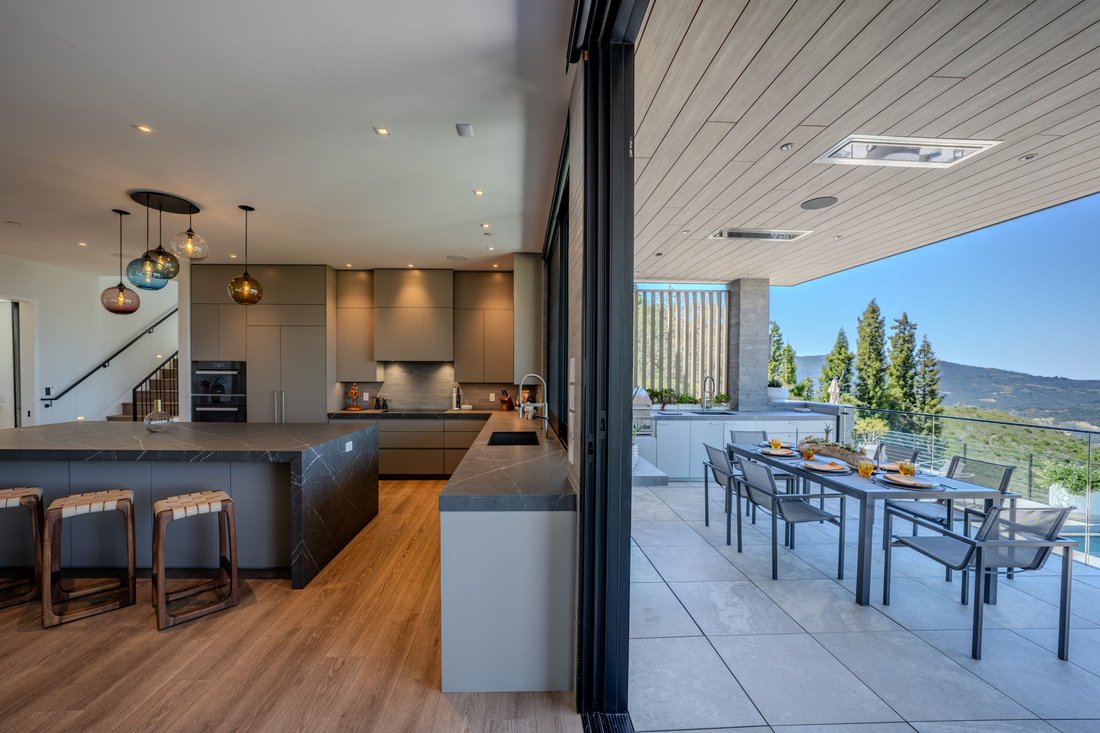 House in Glen Ellen, California, United States 4 - 18131124
