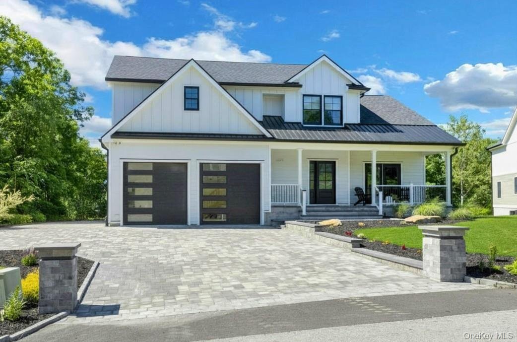 House in Brewster, New York, United States 3 - 18128527