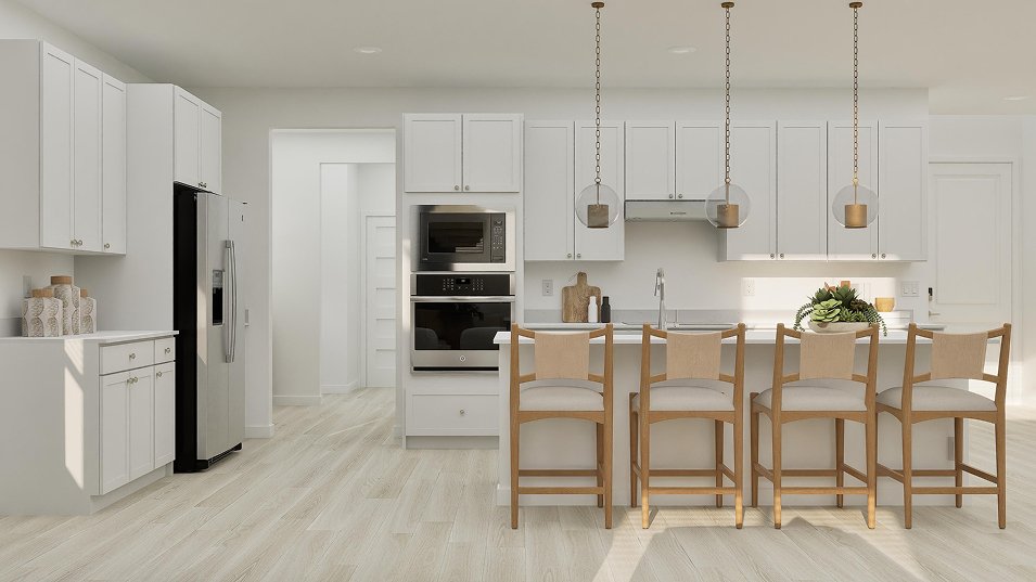 House in Elk Grove, California, United States 2 - 18130033