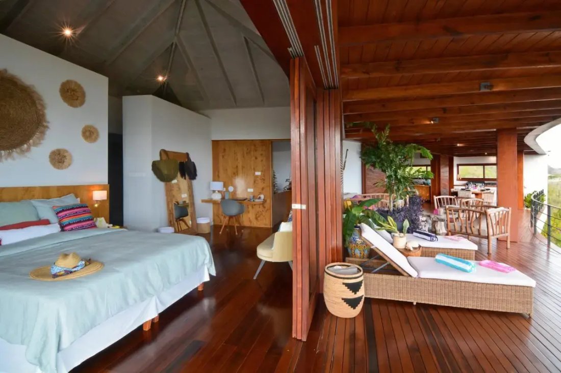 House in Ocar, Saint Vincent and the Grenadines 4 - 18127690
