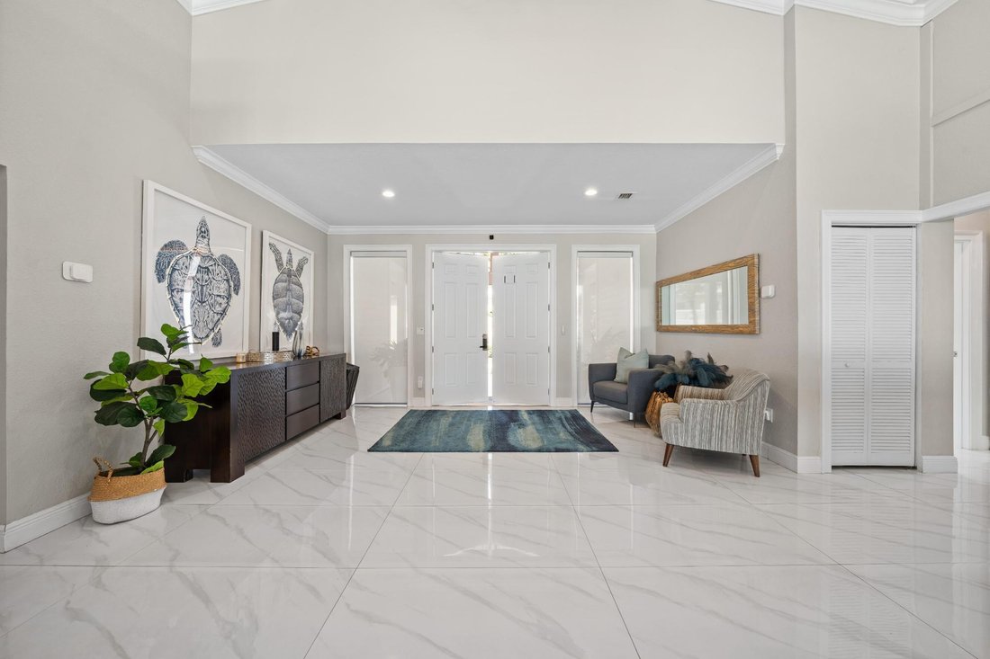 House in Bailey Town, Bimini, The Bahamas 4 - 18139541