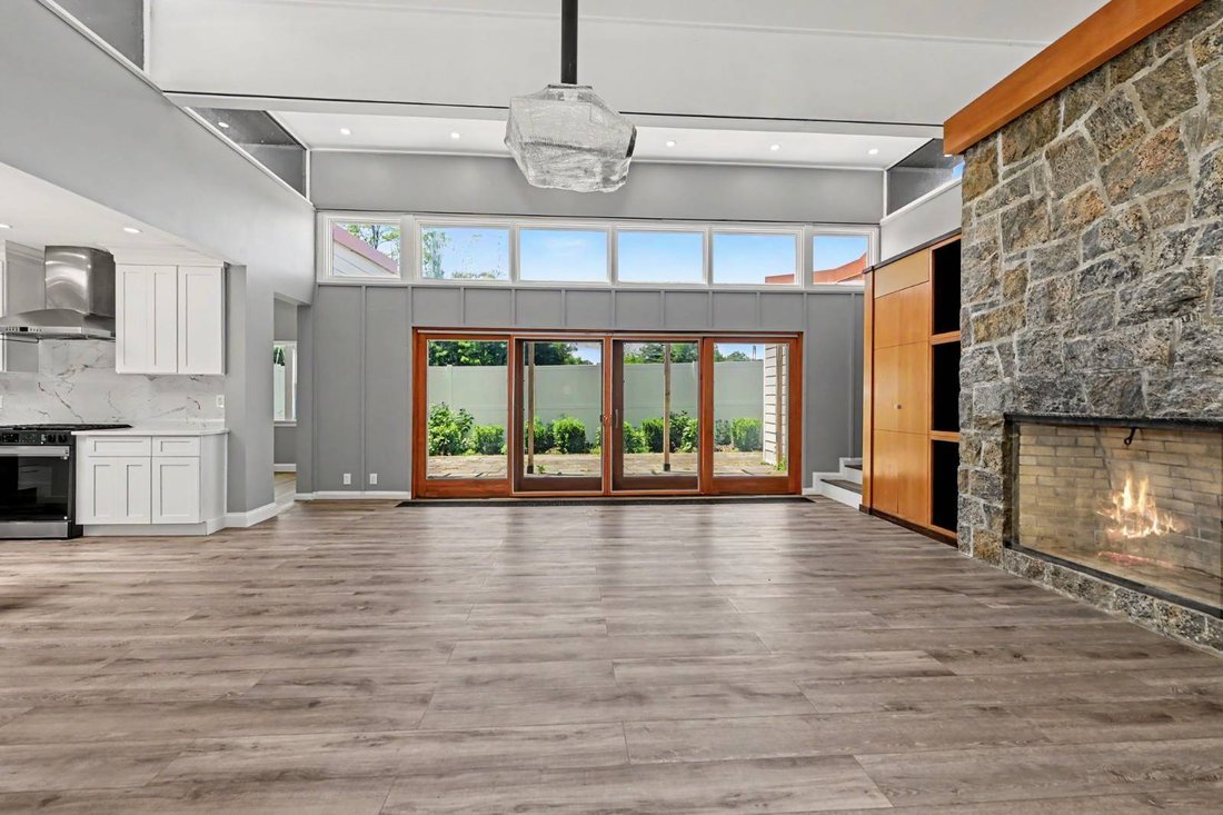 House in Hartsdale, New York, United States 2 - 18128462