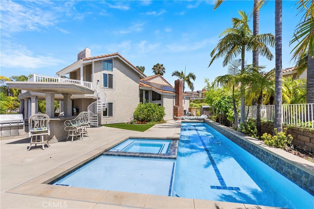 House in Mission Viejo, California, United States 2 - 18129482