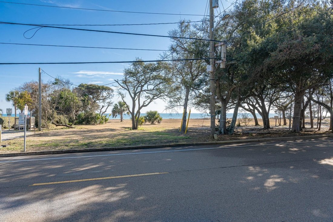 Land in Myrtle Beach, South Carolina, United States 5 - 18131010