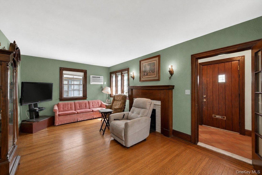 House in New York, New York, United States 5 - 18131726
