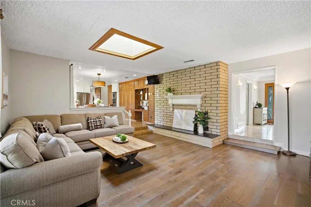 House in Arcadia, California, United States 4 - 18127872