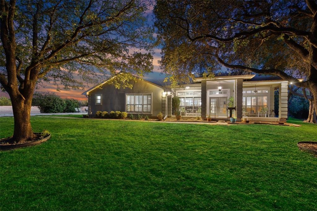 House in Fate, Texas, United States 2 - 18132618