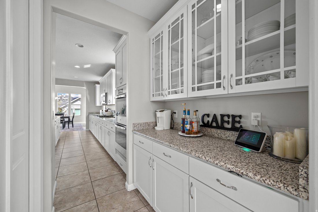 House in Saratoga Springs, Utah, United States 4 - 18131414