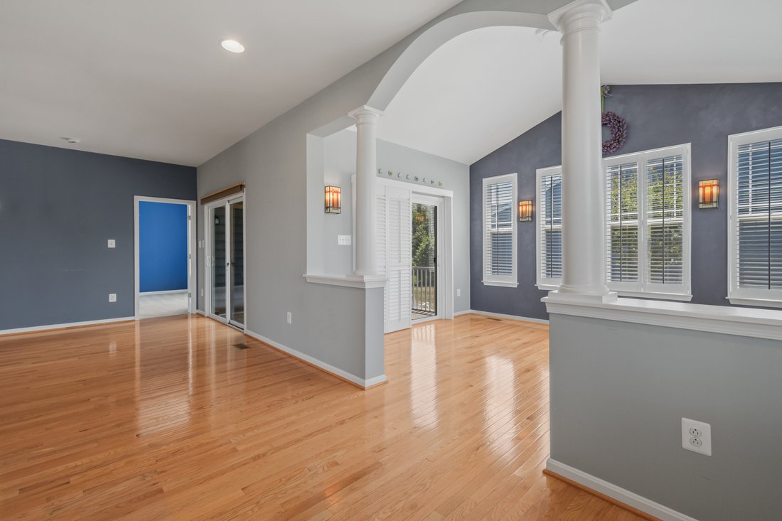 House in Lewes, Delaware, United States 5 - 18127295