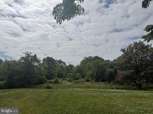 Land in Blue Bell, Pennsylvania, United States 2 - 18128563