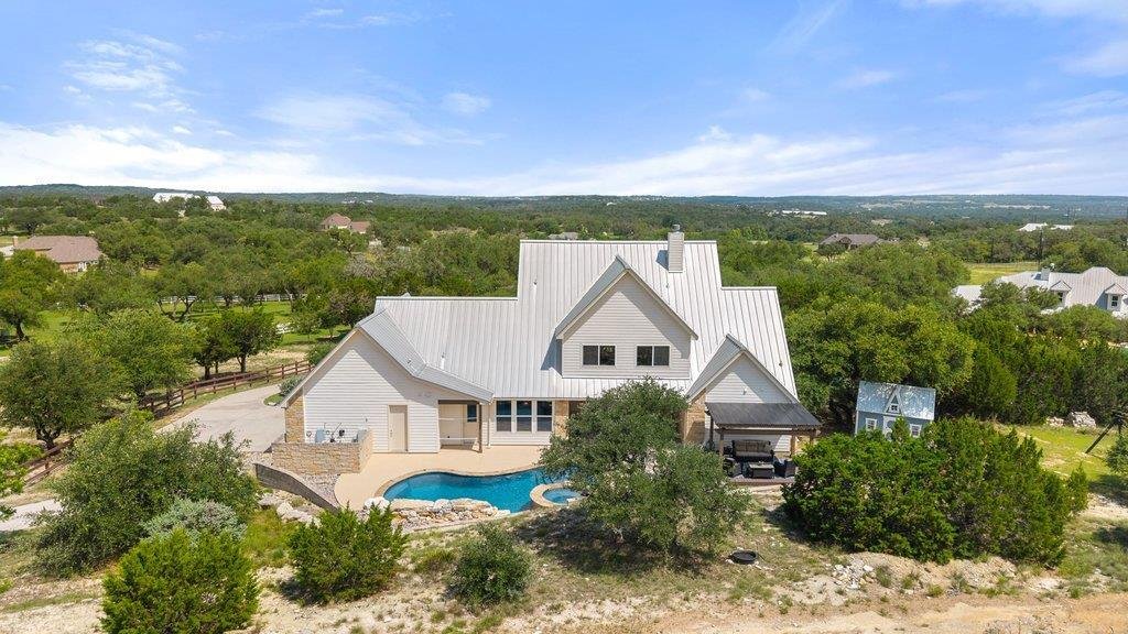 House in Dripping Springs, Texas, United States 3 - 18128465