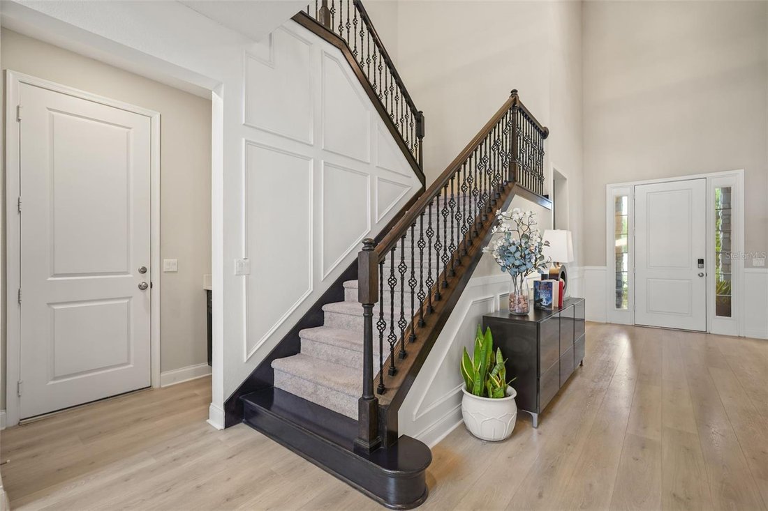 House in Orlando, Florida, United States 3 - 18133137