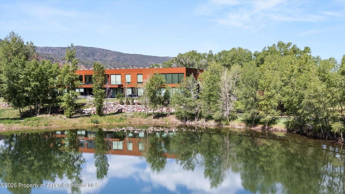 Condo in Vail, Colorado, United States 2 - 18127715