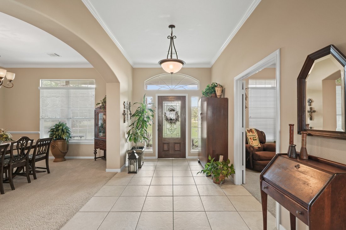 Farm Ranch in Katy, Texas, United States 3 - 16927416