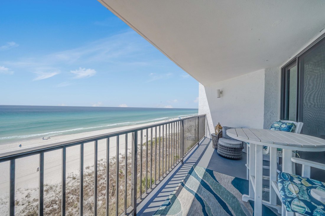 Condo in Rosemary Beach, Florida, United States 2 - 18128842