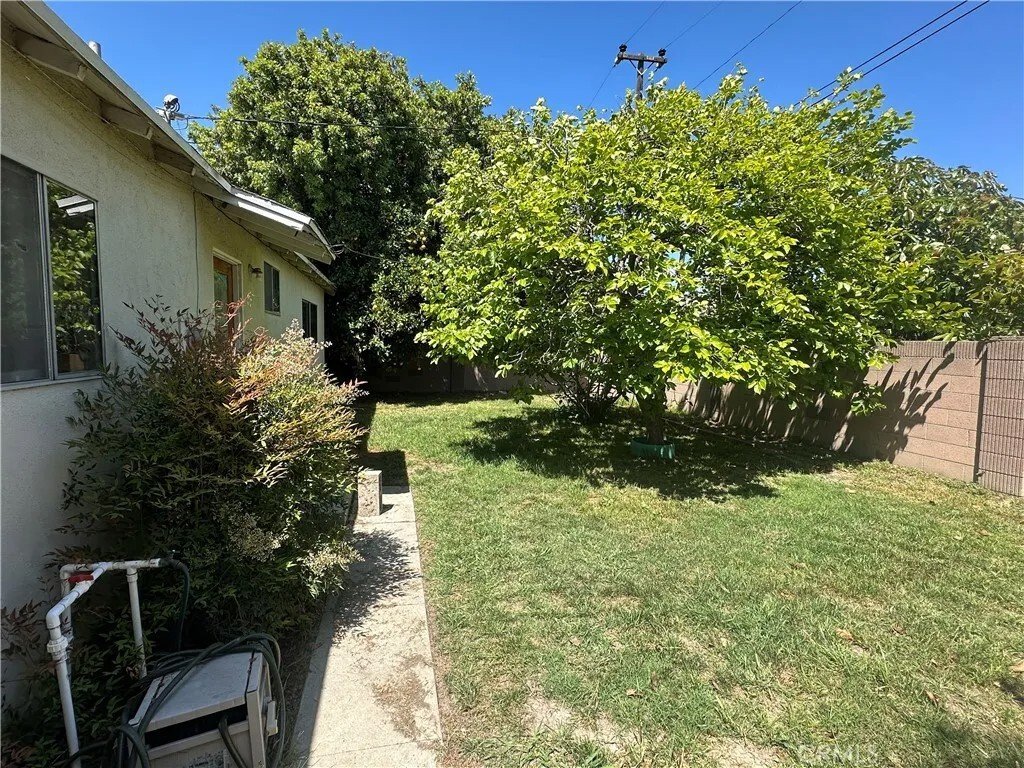 House in Huntington Beach, California, United States 2 - 17676025