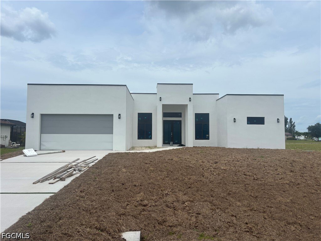 House in Cape Coral, Florida, United States 2 - 18131749