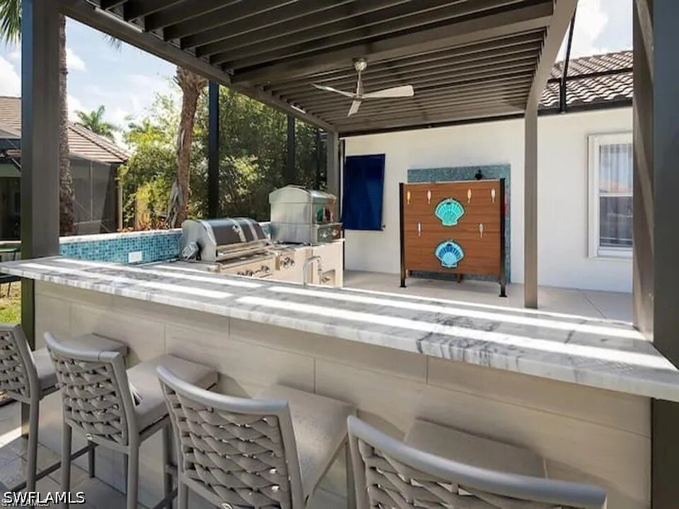 House in Naples, Florida, United States 5 - 18131756