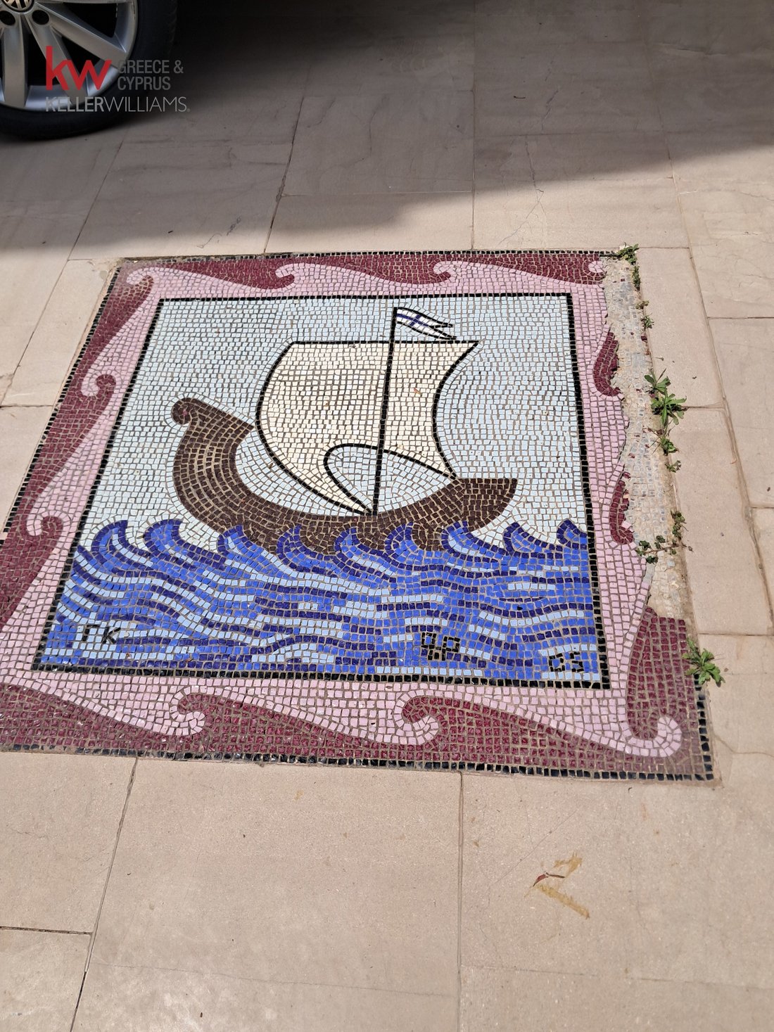 House in Rafina, Attica, Greece 2 - 18130041