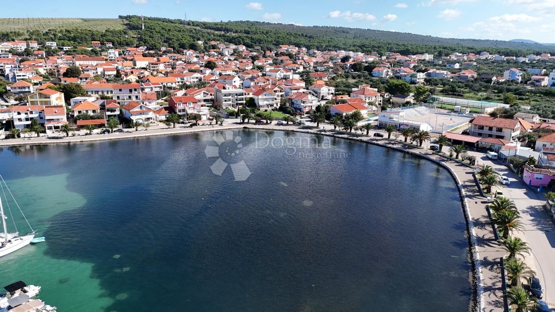 House in Bibinje, Zadar County, Croatia 3 - 18133571