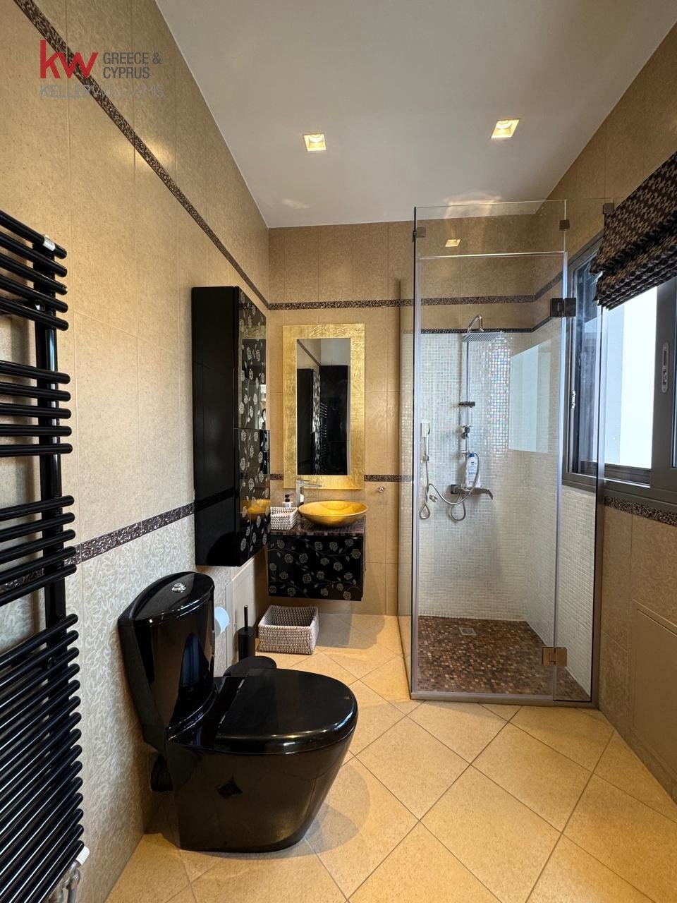 House in Glyfada, Attica, Greece 5 - 18130027
