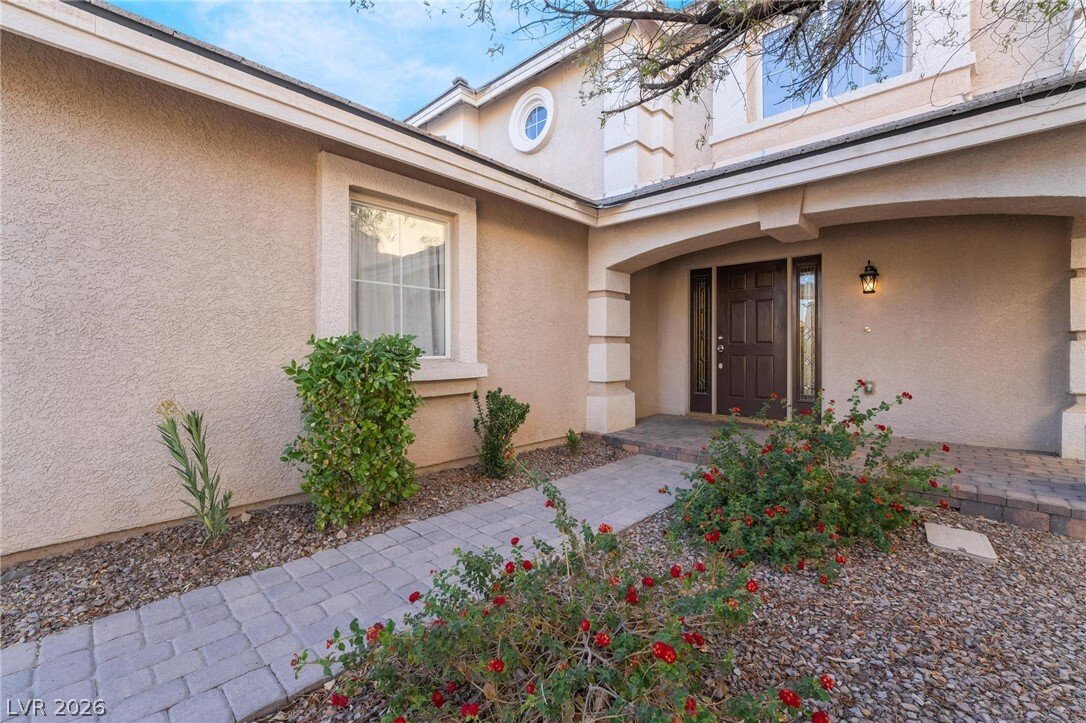 House in Las Vegas, Nevada, United States 4 - 18132070