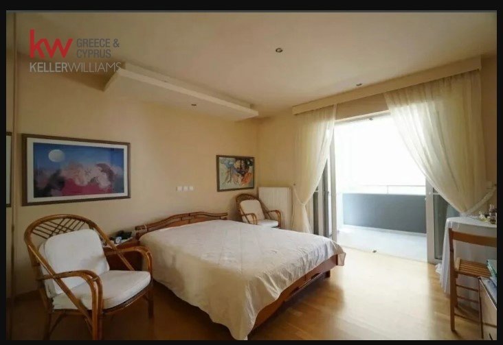 House in Glyfada, Attica, Greece 5 - 18129848