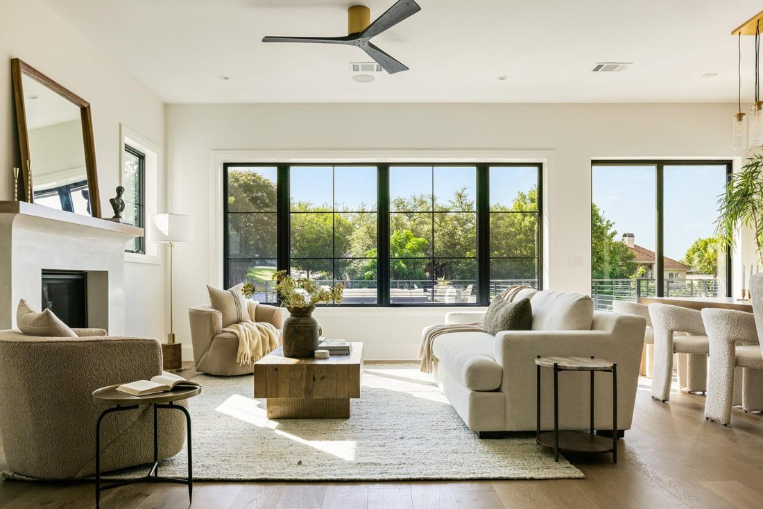 Condo in Horseshoe Bay, Texas, United States 5 - 18132980