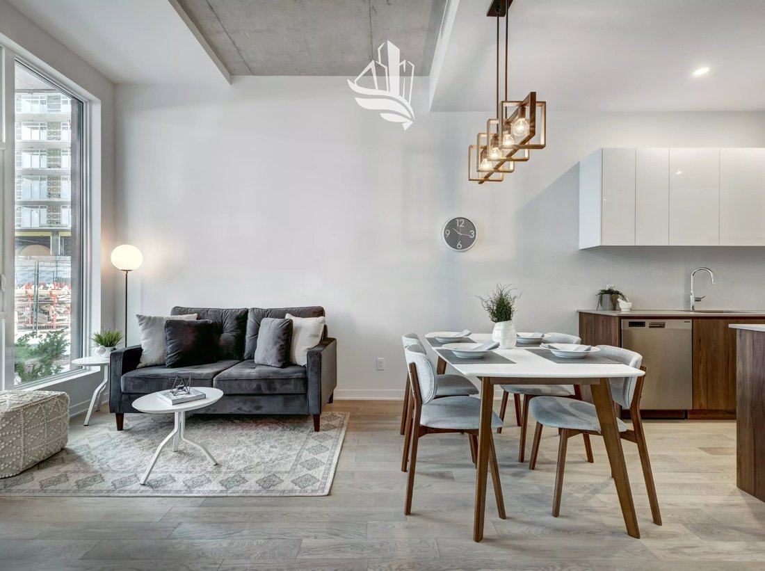 Apartment in Appiano Sulla Strada del Vino / Eppan an der Weinstraße, Trentino – Alto Adige/Südtirol, Italy 1 - 18130334