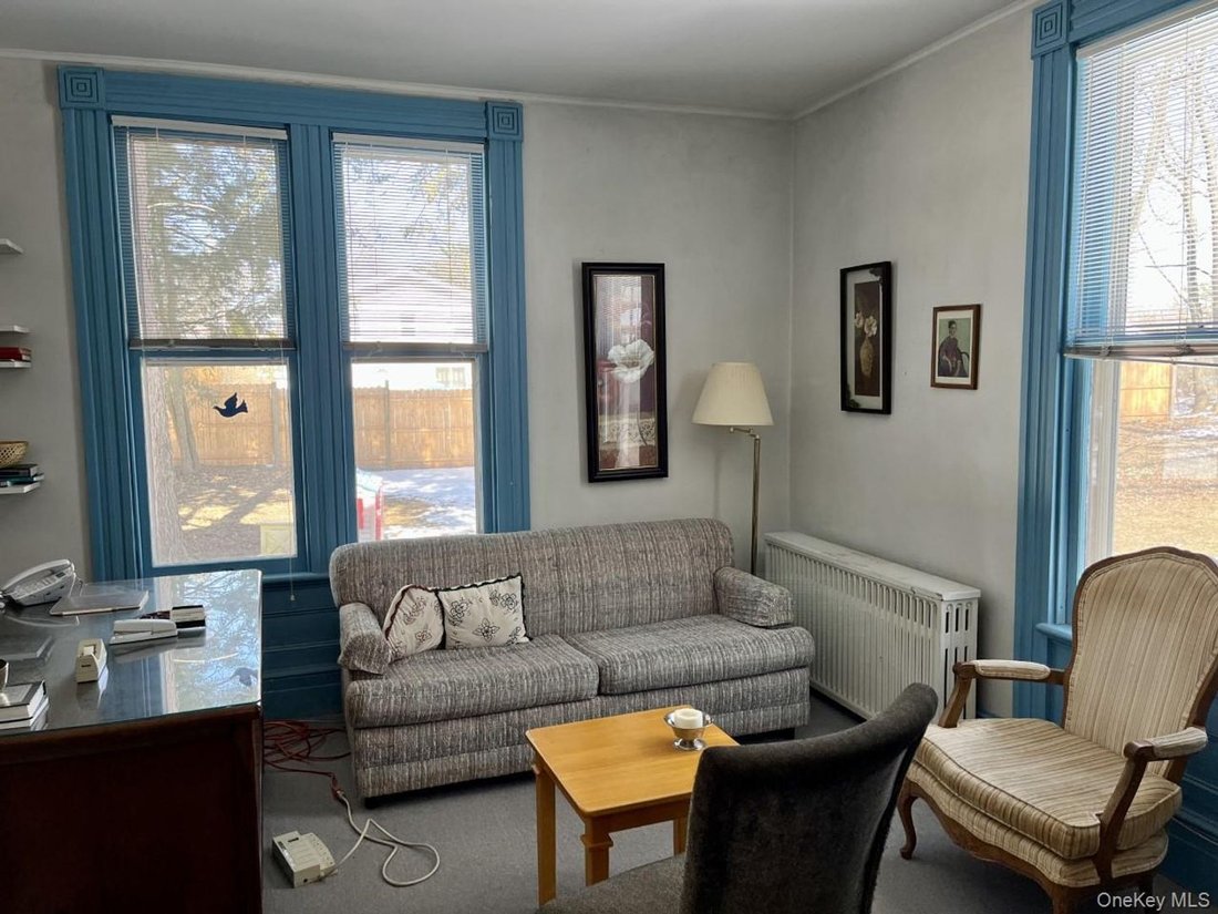 Spackenkill, New York, United States 5 - 18033885
