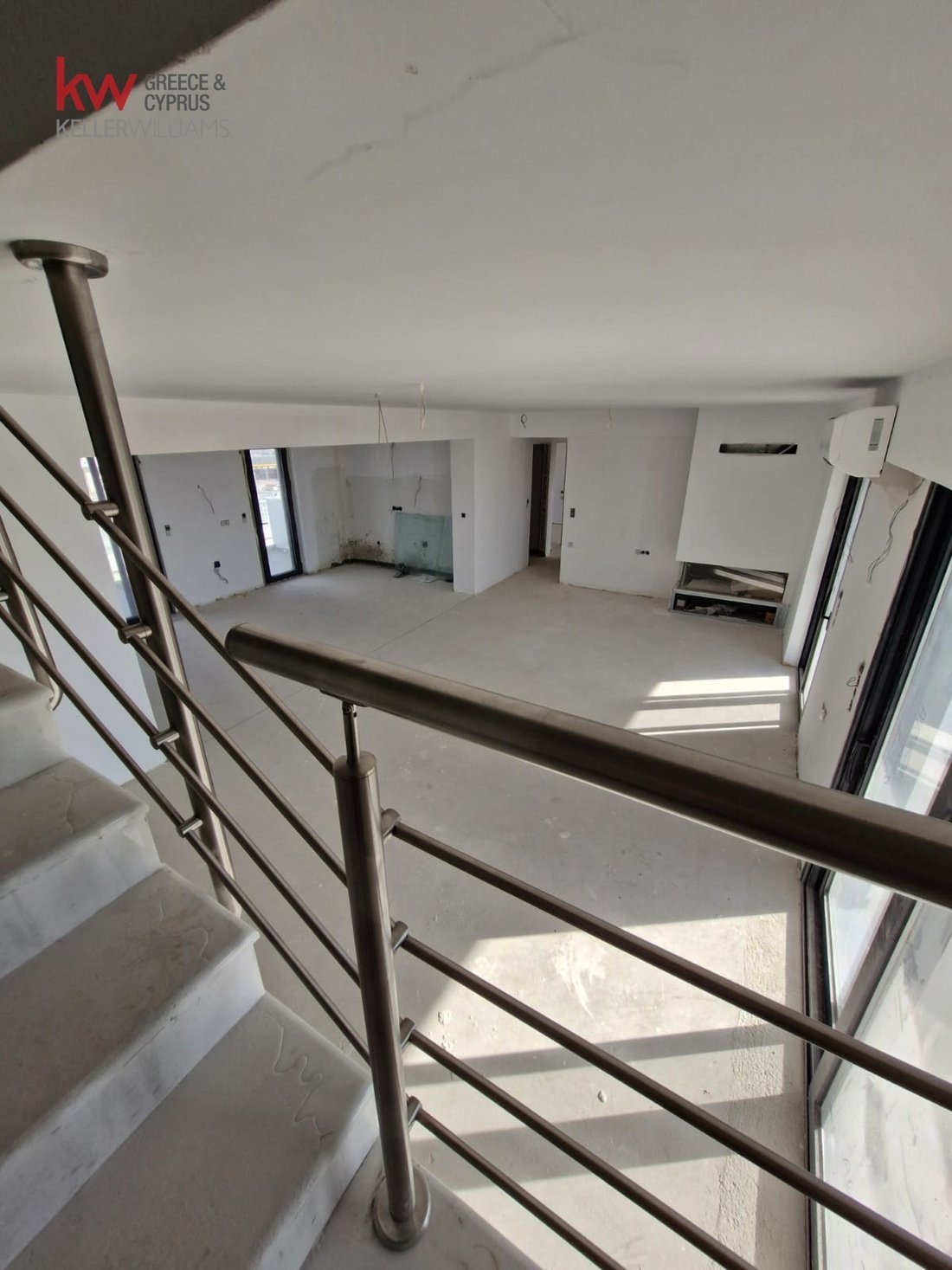 House in Glyfada, Attica, Greece 2 - 18129647