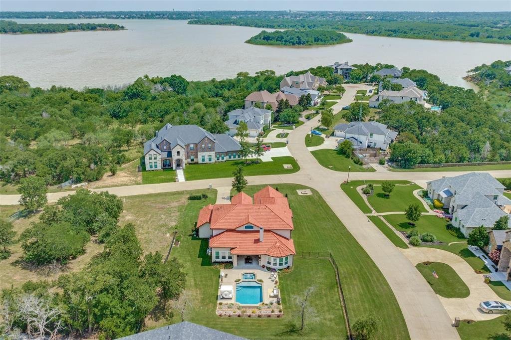 House in Denton, Texas, United States 4 - 18127861