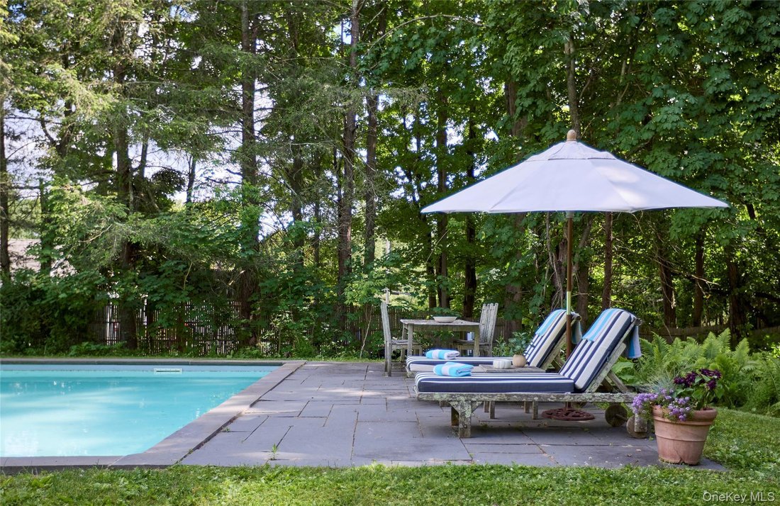 House in Clinton Corners, New York, United States 5 - 18139189