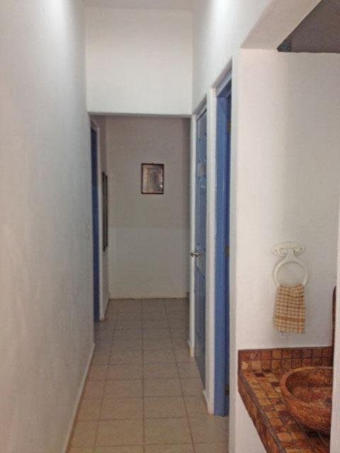 Apartment in Playa del Carmen, Quintana Roo, Mexico 5 - 18131070