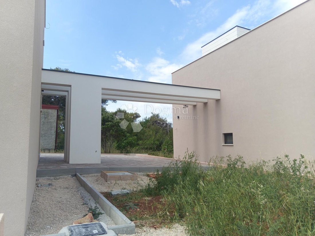 House in Vir, Zadar County, Croatia 3 - 18133492