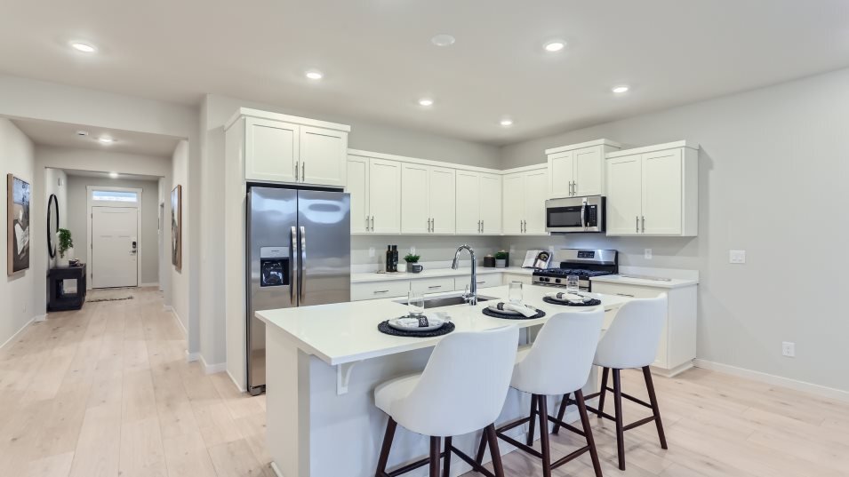 House in Tigard, Oregon, United States 2 - 18130325