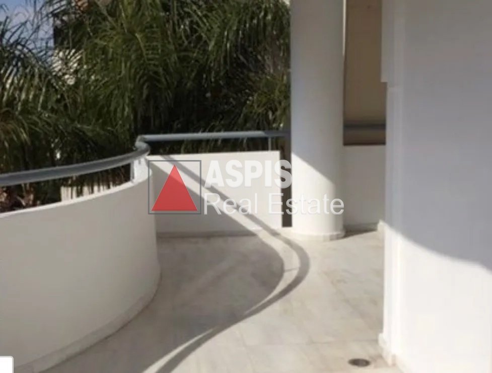 Apartment in Voula, Attica, Greece 3 - 18128471