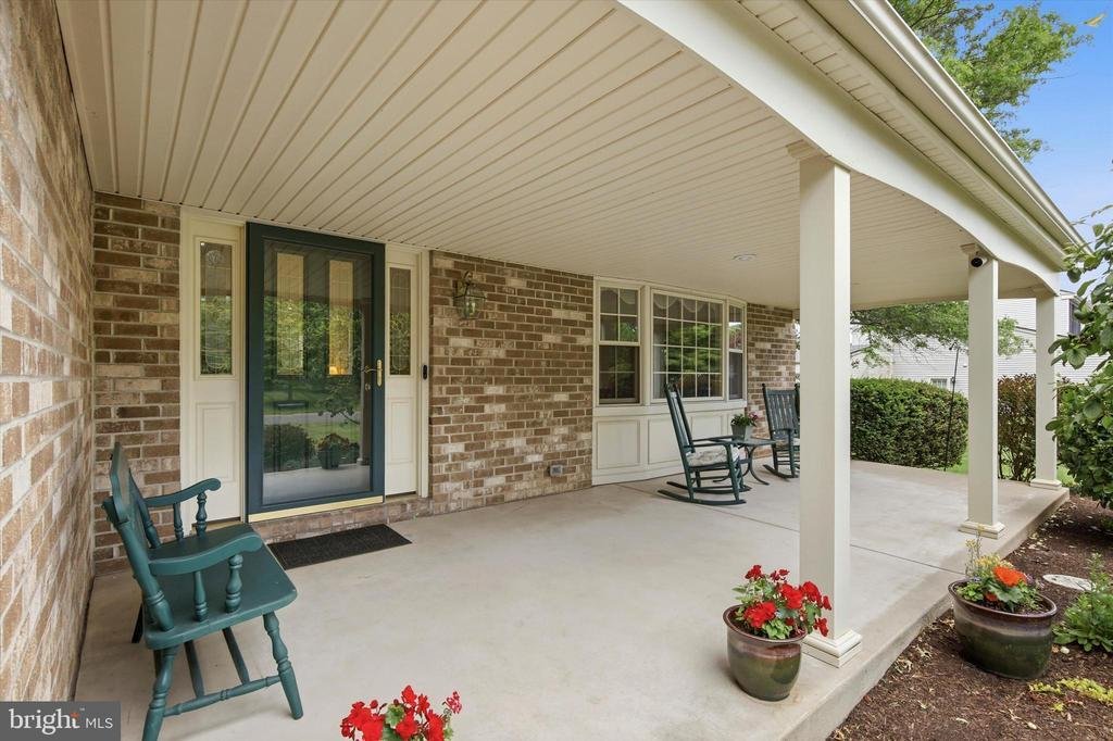 House in Hatfield, Pennsylvania, United States 2 - 18128593