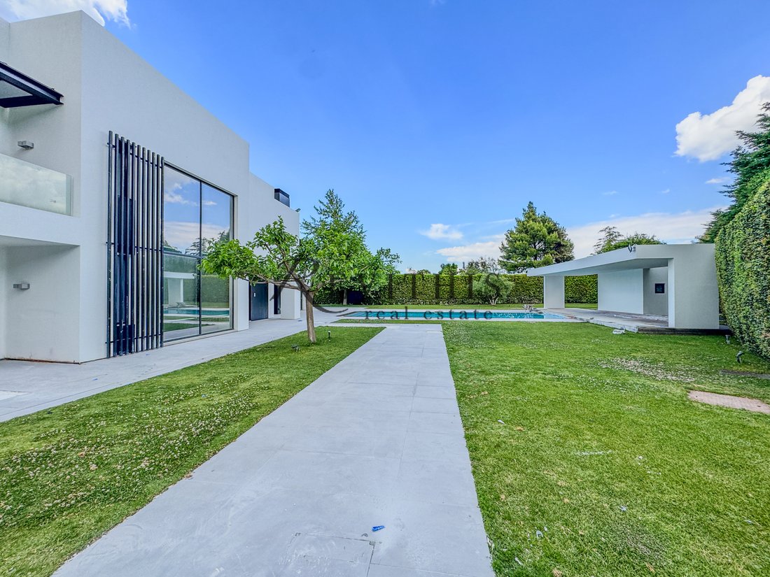 Villa in Kifisia, Attika, Griechenland 4 - 18128469