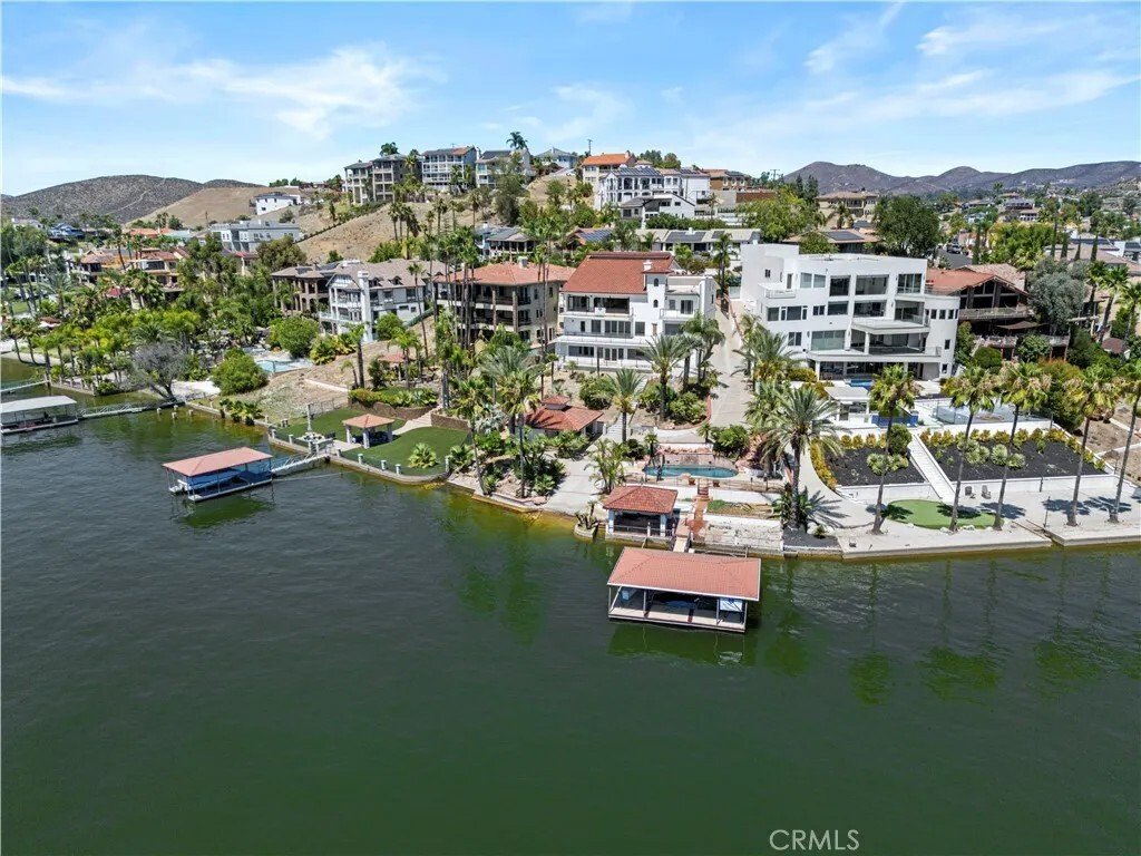 House in Canyon Lake, California, United States 2 - 16525710