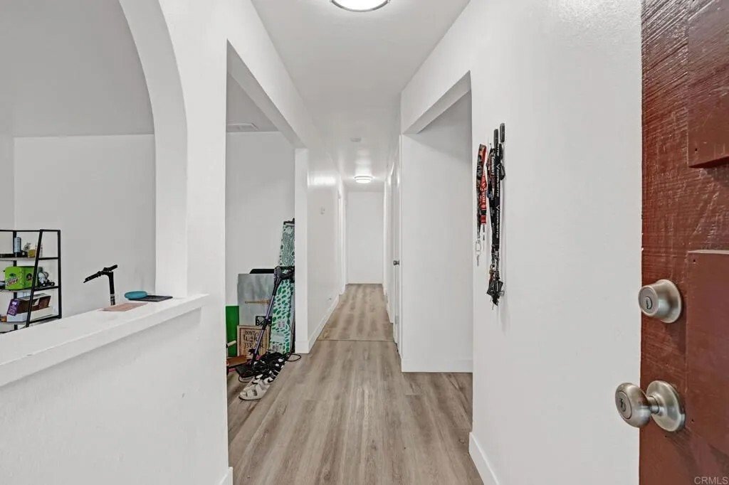 Condo in San Jose, California, United States 4 - 18131940