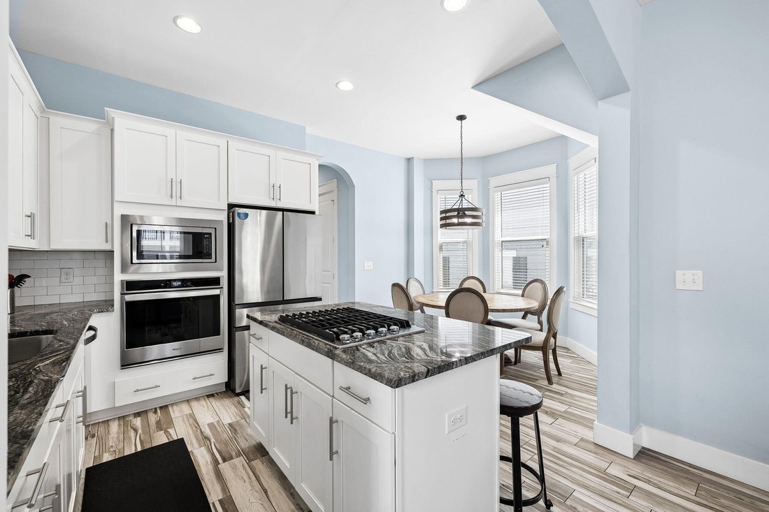 House in Santa Rosa Beach, Florida, United States 3 - 18127757