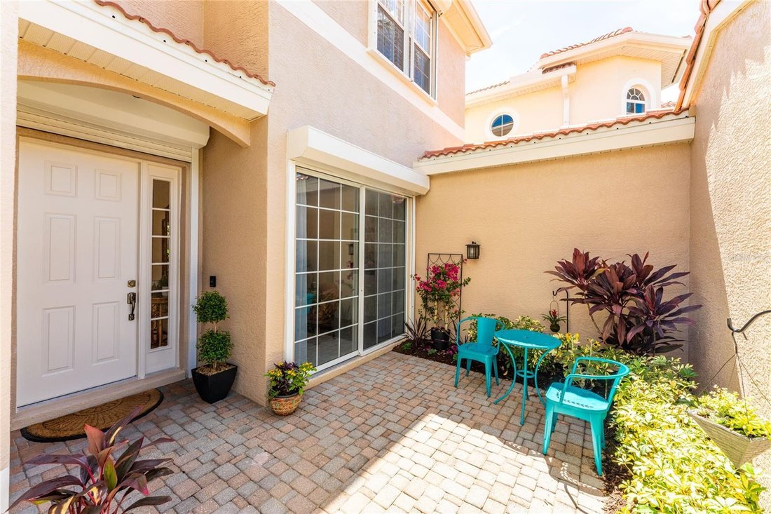 House in Punta Gorda, Florida, United States 5 - 18127952