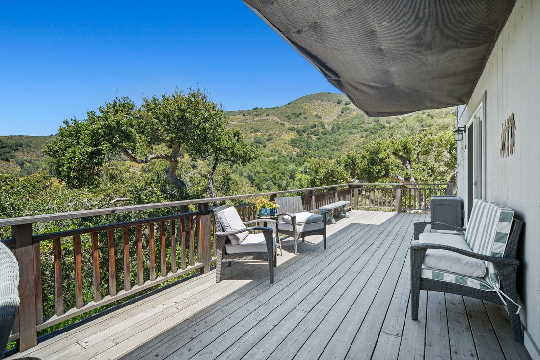 House in Carmel Valley, California, United States 2 - 18131127