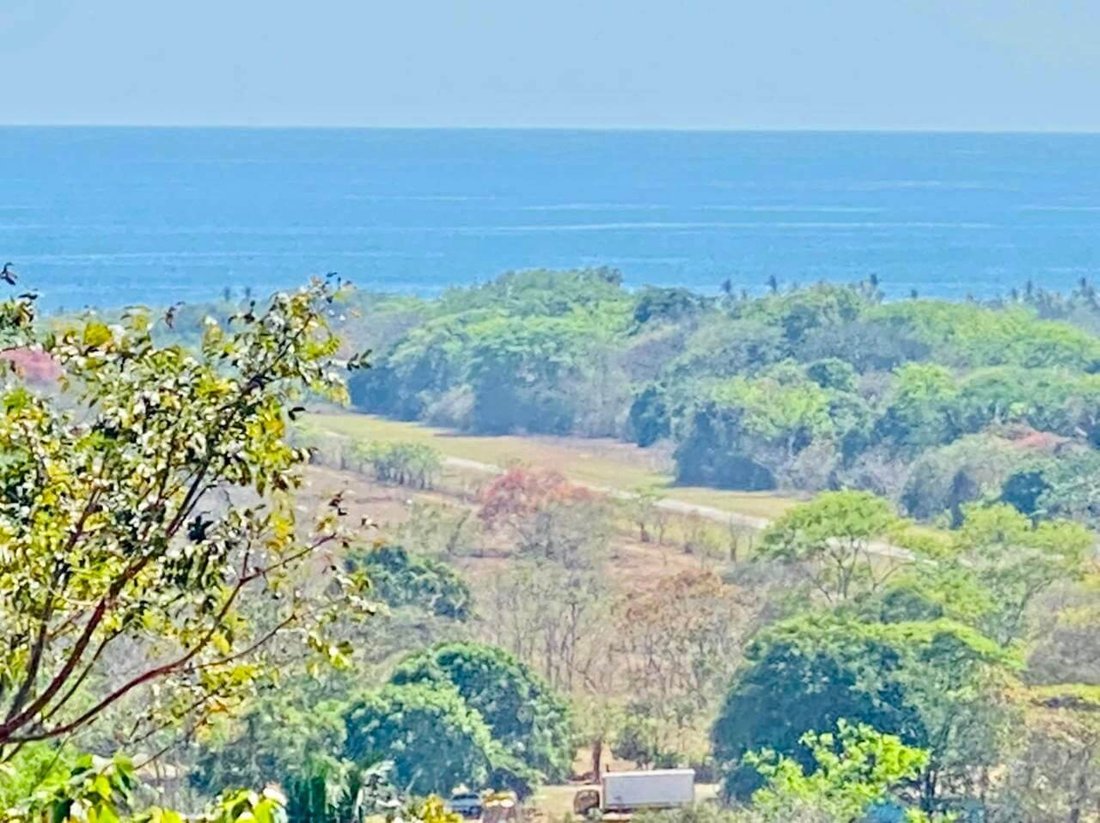 Land in Playa Corozalito, Nandayure, Guanacaste Province, Costa Rica 4 - 18133028