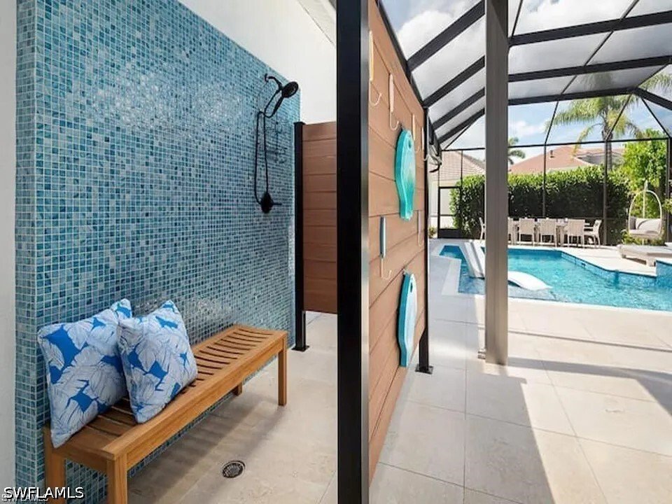 House in Naples, Florida, United States 4 - 18131756