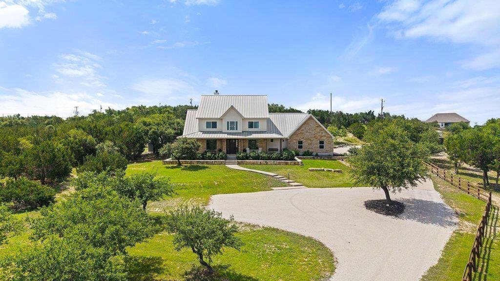 House in Dripping Springs, Texas, United States 2 - 18128465